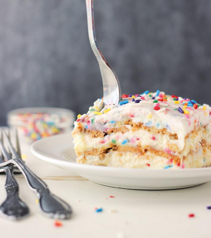 azizqshaikh's tweet image. #3Quick and #HealthyCakeRecipes for #BirthdayParties
medium.com/@ihealthylife/…