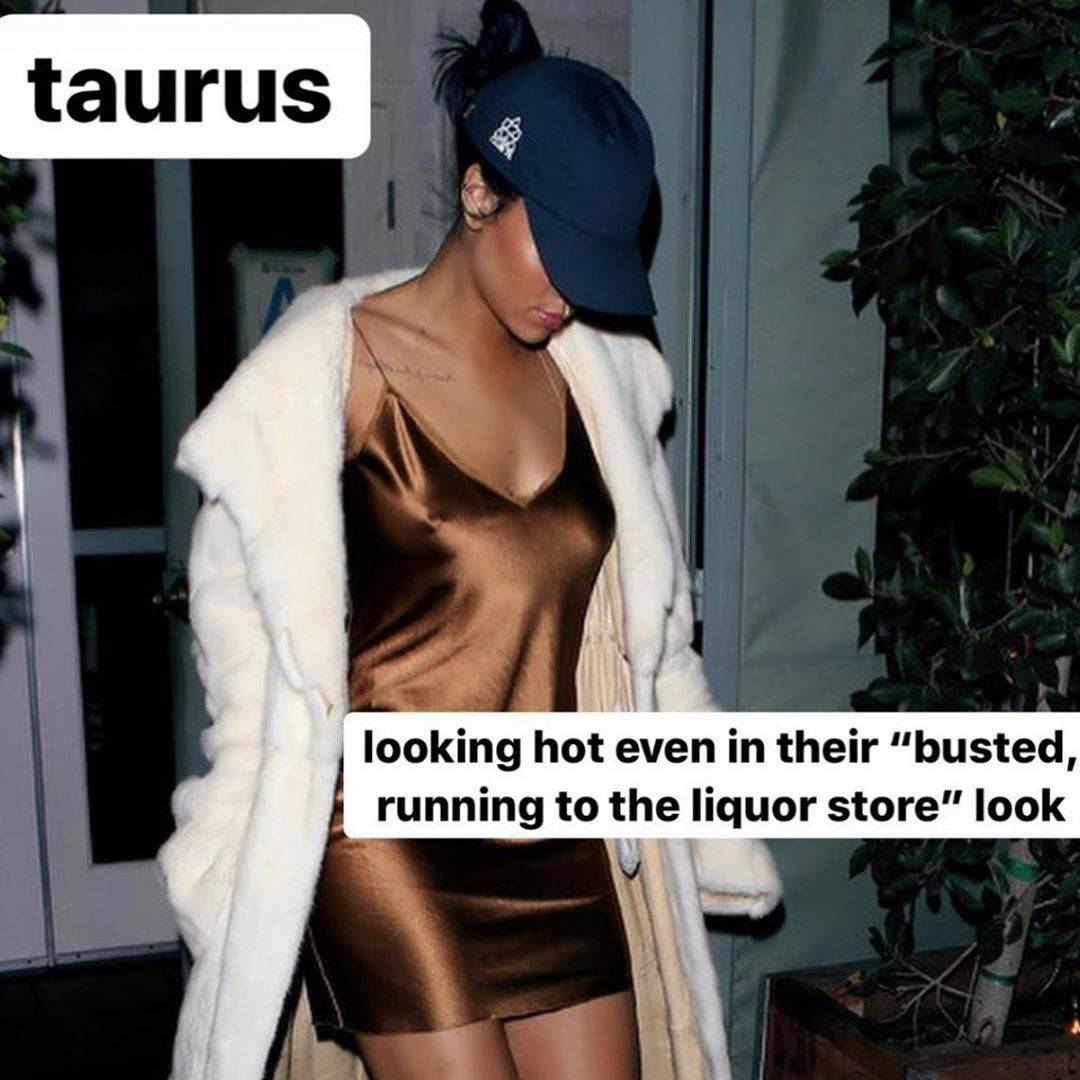 LisaSalsita's tweet photo. #Taurus #Taurusnation #Taurustruth #Taurusgang #Taurusfacts #Taurustraits #Taurussun #Taurusquotes #Taurusmemes #Taurusteam #TeamTaurus #Taurusstarsign #Tauruslover #Taurusgirl #Taurusboy #Tauruswoman #Taurusman #Taurusthebull #zodiac #horoscope #astrology https://t.co/C6T6J5ZPkO