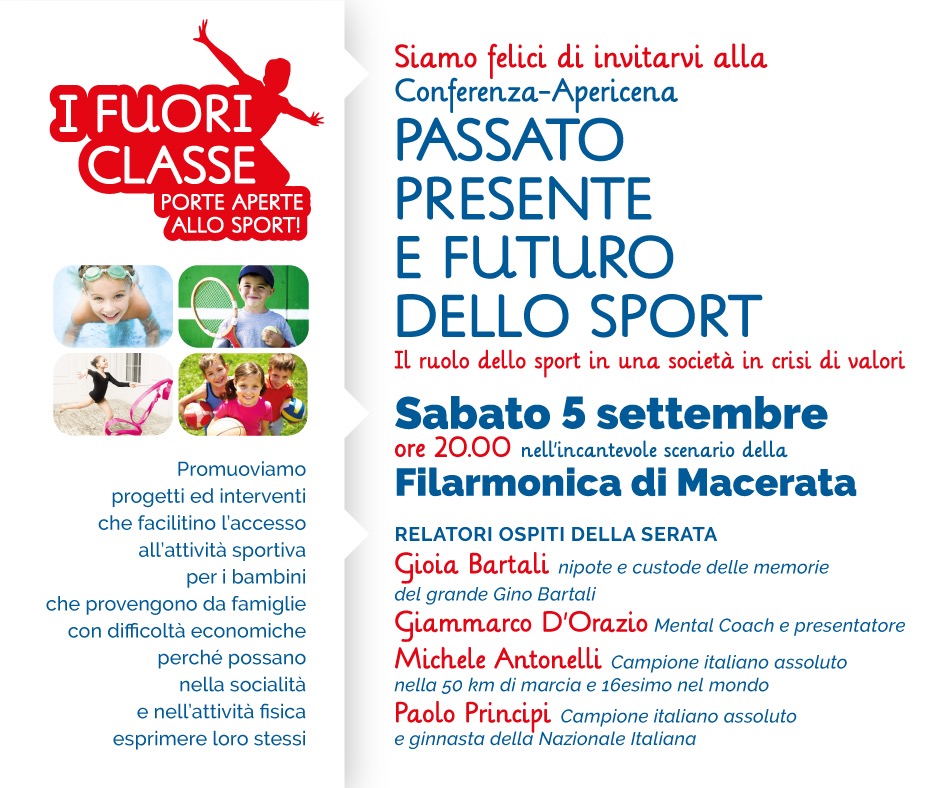 AssoMentre's tweet photo. I nostri amici de @IFuoriClasseSp  oggi riavviano le macchine con una bellissima serata a #Macerata!
Orgogliosi di voi!

#5settembre https://t.co/U4bCi48NBn