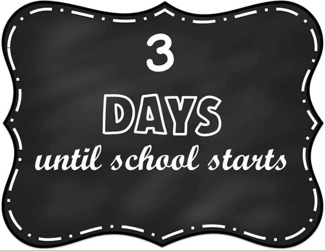 HMS Team 7-1 (@hms_team71) on Twitter photo It’s the FINAL COUNTDOWN!!!!!! Our new and returning Huskies will be walking our hallways again soon and WE CANNOT WAIT!!!!! 🐾 <a href="/HSD122/">Harlem School District 122</a> <a href="/HarlemMS/">Harlem Middle School</a> #team7won It’s the FINAL COUNTDOWN!!!!!! Our new and returning Huskies will be walking our hallways again soon and WE CANNOT WAIT!!!!! 🐾 <a href="/HSD122/">Harlem School District 122</a> <a href="/HarlemMS/">Harlem Middle School</a> #team7won