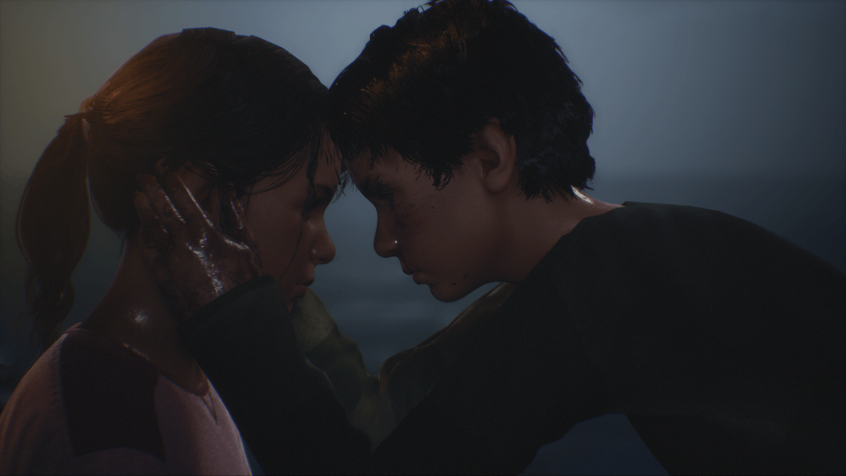 mfswitches's tweet photo. Our "Tell Me Why" stream will continue today, 10am EST / 3pm UK time. 🥳🔥 https://t.co/6OAX5JpOiU