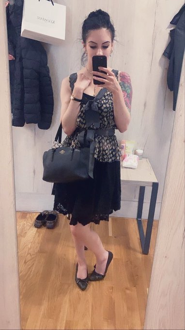 #Posh as fuck https://t.co/lK3D8YlhAV<a href="/tag/posh"class="tags">#Posh</a>