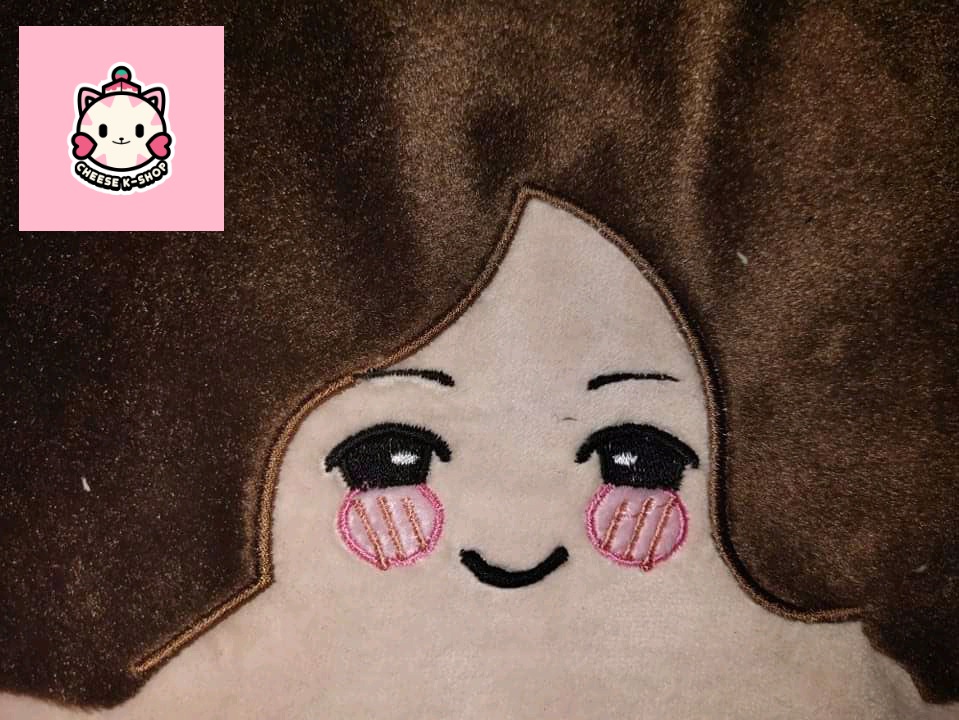 cheesekshop_ph's tweet photo. #CheeseKShopUPDATES
🍓🍰🇵🇭
For customized doll, ok na po yung face nya. For body na yung next step ☺️
#CheeseKShop https://t.co/dON5xzDlqC