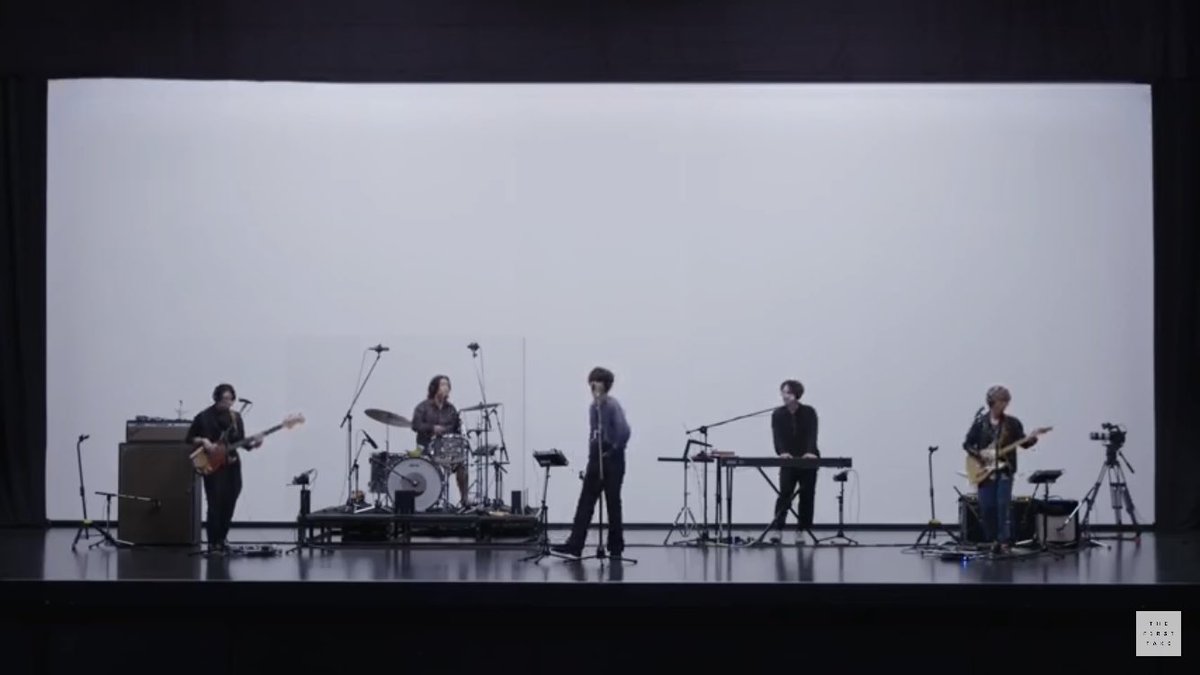 ブライアン新世界 ブライアン新世界