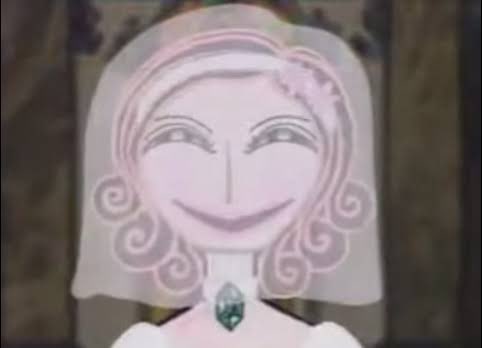 Twitter 上的 寄星蟲 Picajon1gouki ダークサイドミステリーだと 若木は不動産の譲渡を象徴するので 父から貰った若木が育ってドレスなんかが落ちてくるのは 相続した母の遺産を運用して財産を増やしたことを意味するって話がありました 没落令嬢モノっぽい Twitter