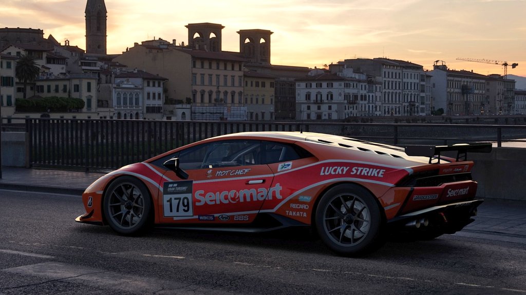 TeamSecoma's tweet photo. 【体制発表】
TeamSecomaは #GTSGT4 に2台のランボルギーニウラカンGr.4で参戦します!
1stドライバー
No.179 立川飲茶 (@yamto2002)
2ndドライバー
No.25 デベ・ハッチネン (@debehati2751)
#FightTSM https://t.co/07edVByN6C