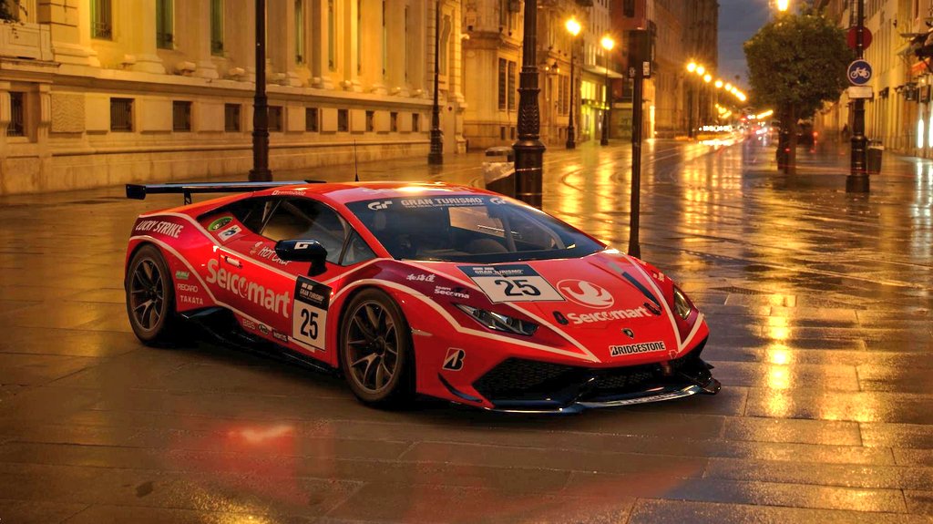 TeamSecoma's tweet photo. 【体制発表】
TeamSecomaは #GTSGT4 に2台のランボルギーニウラカンGr.4で参戦します!
1stドライバー
No.179 立川飲茶 (@yamto2002)
2ndドライバー
No.25 デベ・ハッチネン (@debehati2751)
#FightTSM https://t.co/07edVByN6C
