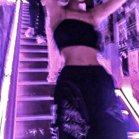 .       ꜛ  ꜜ  Mα¢αø  ֊  rosᥱ́  ꭛      ˖
  ，แลกฟอล ⏧ ตามทัก  〰️

 ยพท ลฟตท