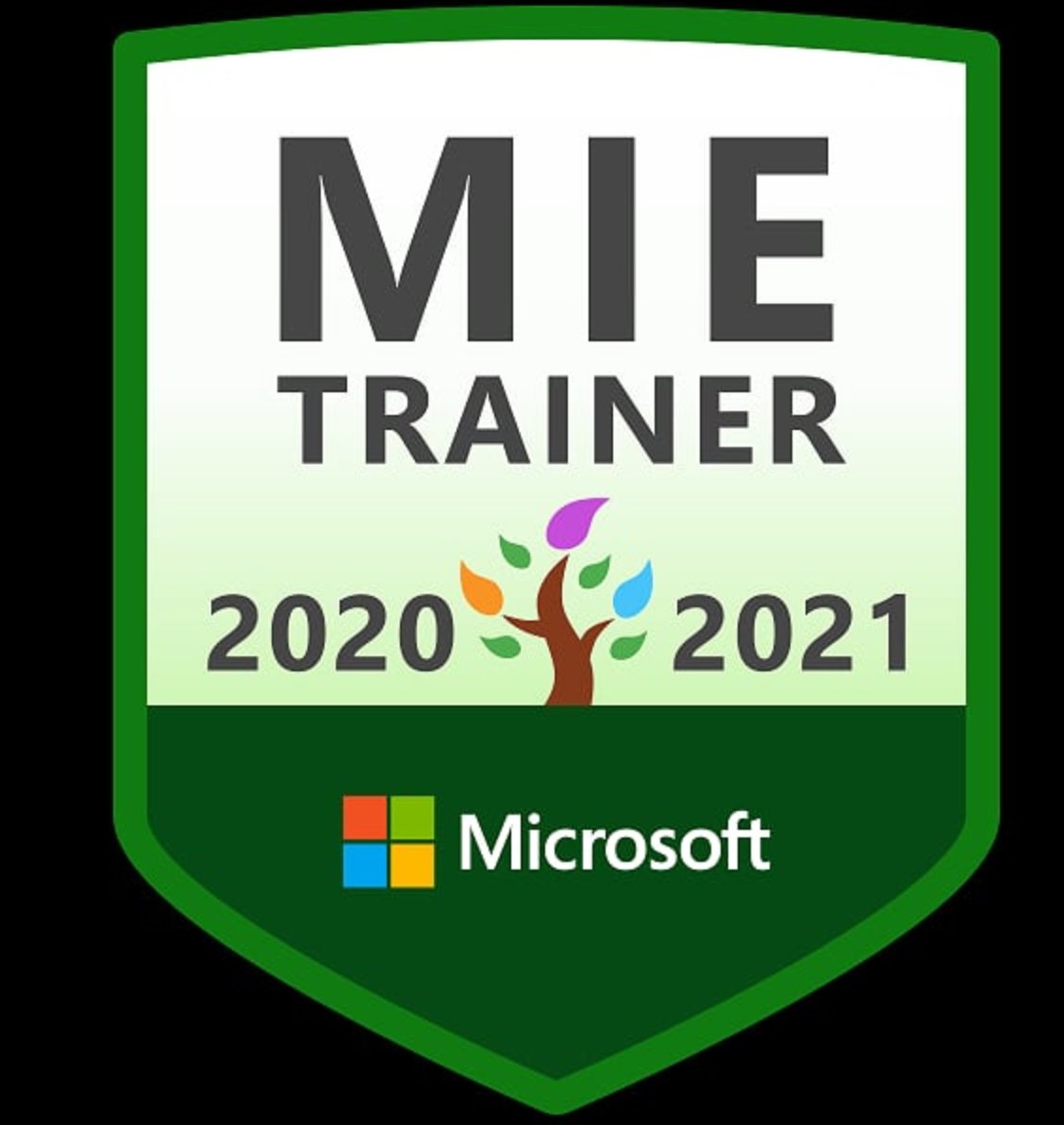 Stuart Maddock MCCT tweet media