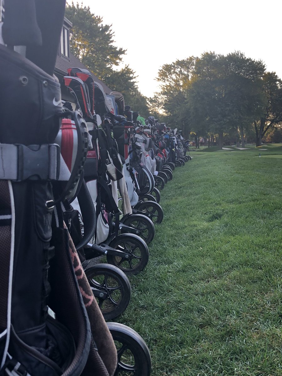 BeachGroveGCC's tweet photo. Welcome to Club Championship Weekend 2020 #hititlong #hititstraight #huntforthecup #championshipweekend @TheGolfOntario @GolfCanada https://t.co/5Sro5TJpQ7
