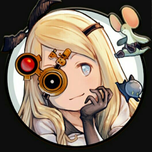 Isomaru23さんのイラスト一覧 Isomaru23さんのイラスト一覧