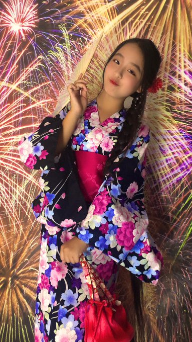 Twitterのコスプレ画像18