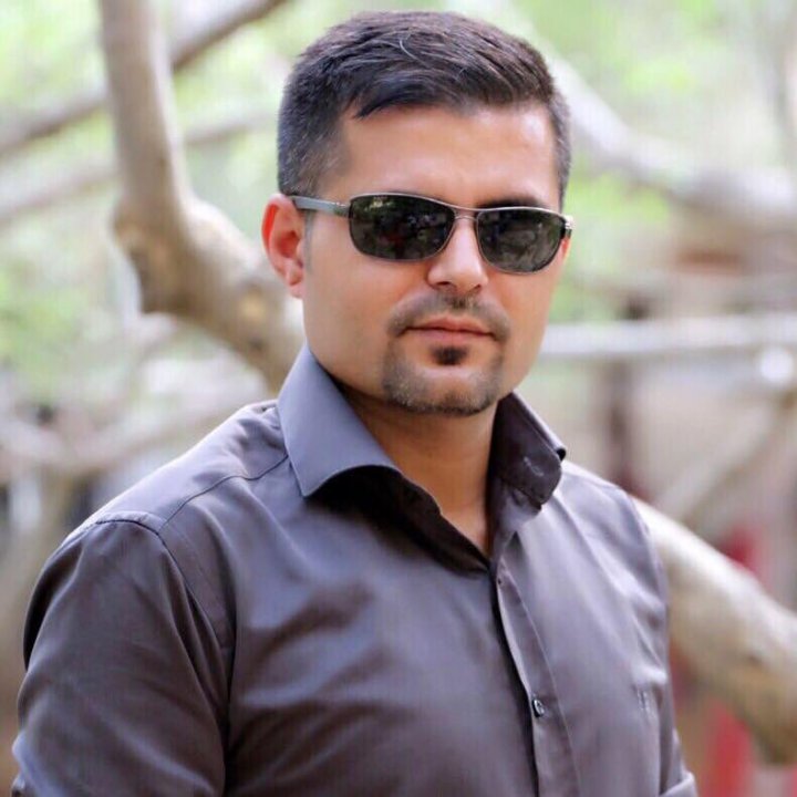 KINGBAG1984's tweet photo. تعالوا انضموا الي #BIGOLIVE  https://t.co/trPjoLg1ES https://t.co/5Dx5JrBe4T
