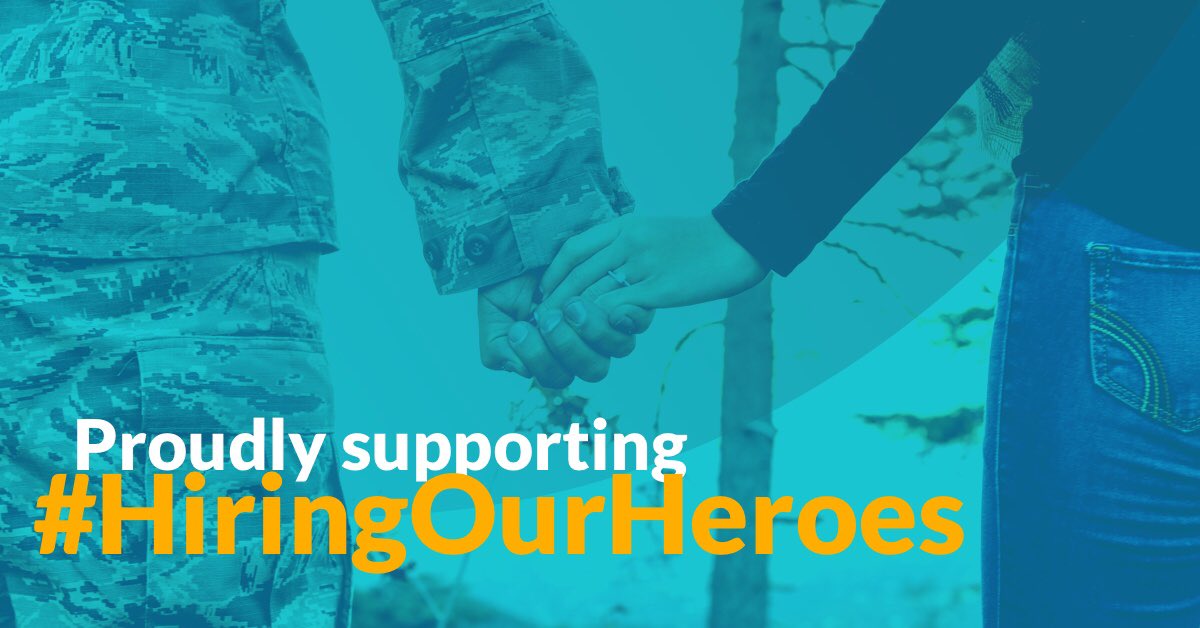 Resource Hero tweet media