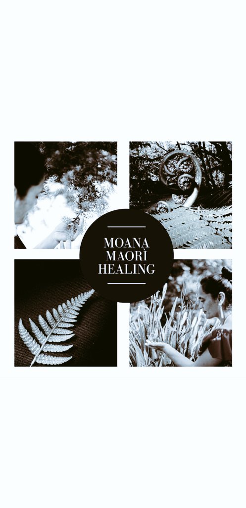 mirimirigirl's tweet photo. Imagine being born into a world where others are calling you in by name, knowing you are loved and you have purpose - imagine, how much better this world would be.

Ko Wai Au: I Am ... !! https://t.co/BRNbGdJ1LP