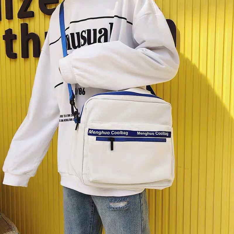 backtobaggg565 / กระเป๋าพร้อมส่ง tweet media