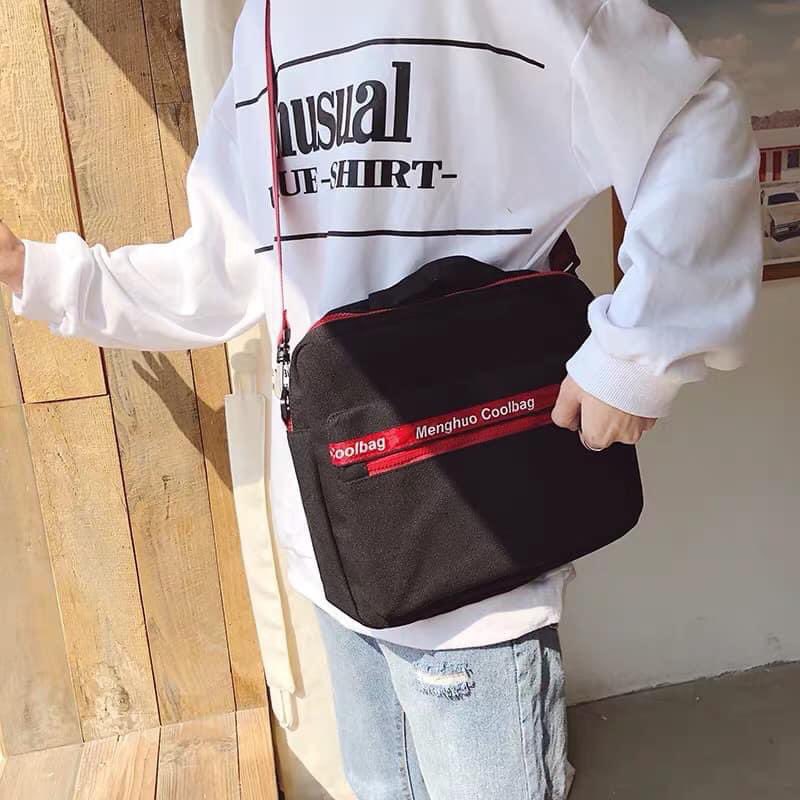 backtobaggg565 / กระเป๋าพร้อมส่ง tweet media