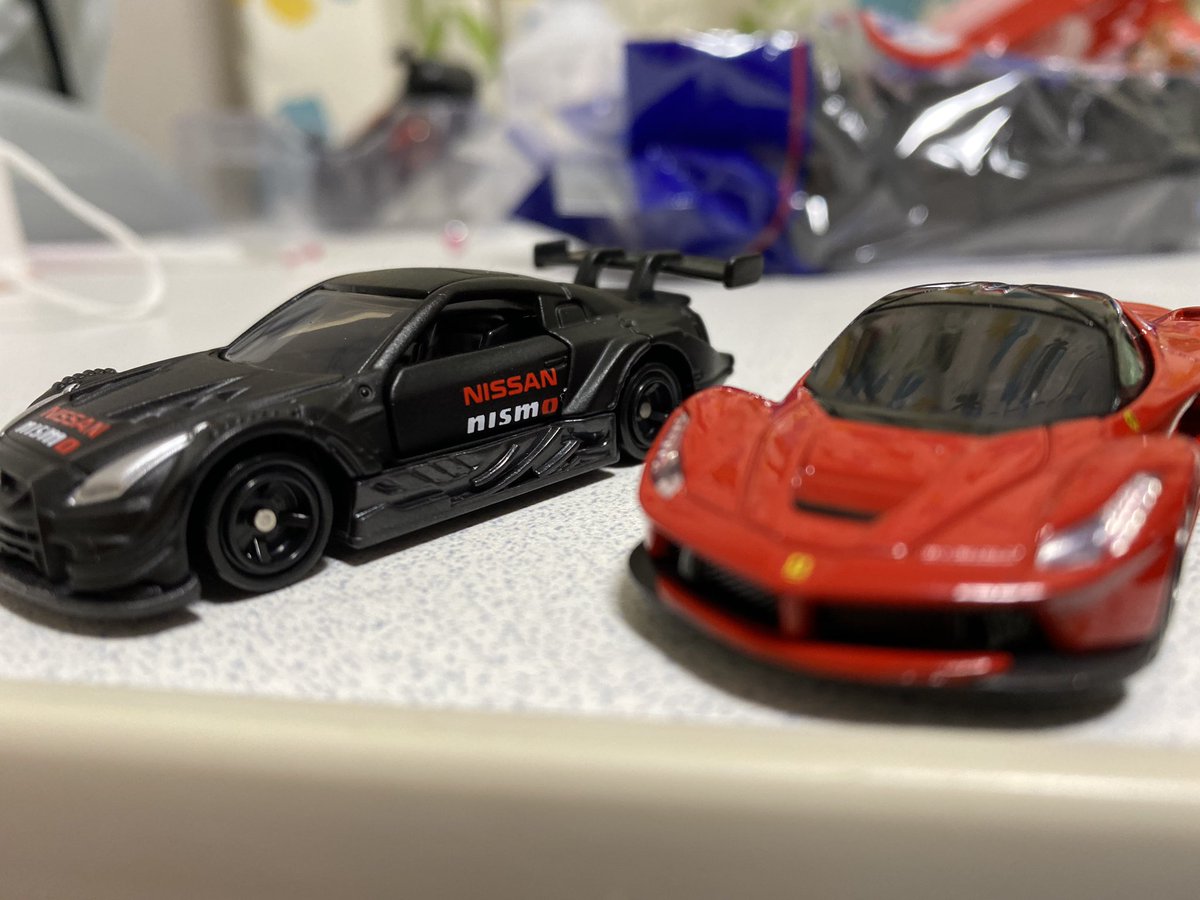 車オフ会 車オフ会