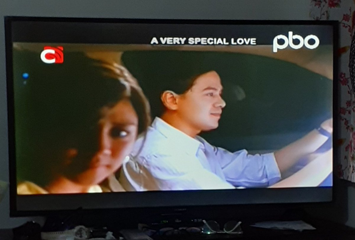 ehna0404's tweet photo. Nakakamiss ang mga movies na ganito..
#missingabscbnstarcinemaall
#wishtobacktheabscbn
#ashlloyd 
@ABSCBN
@JustSarahG https://t.co/pGhfhG7Ko8