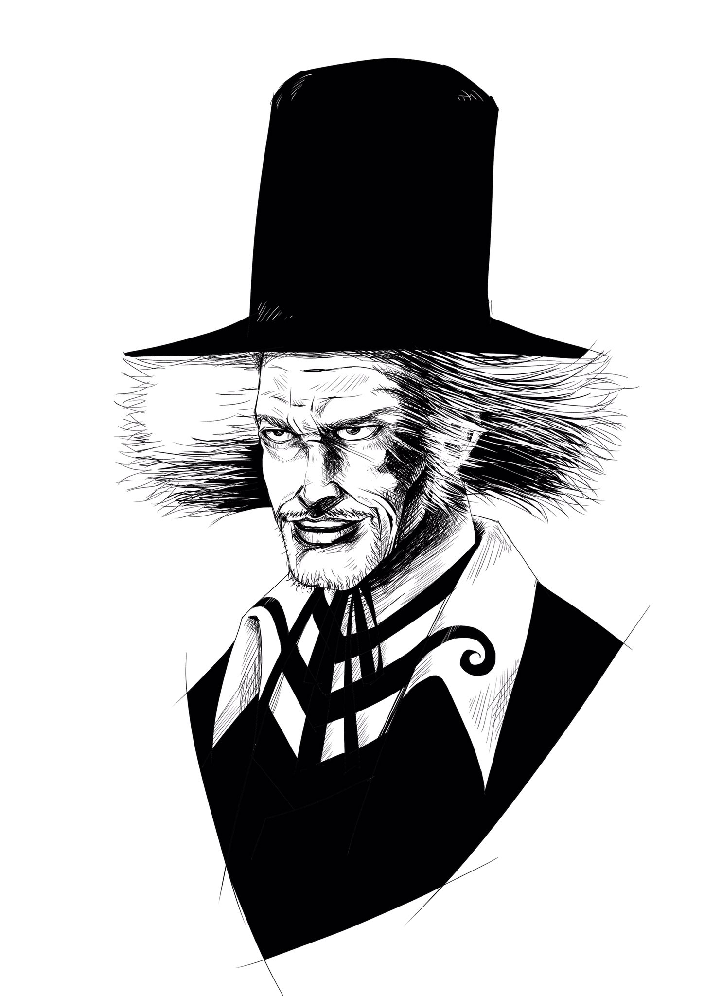 ｄｒヒルルク Twitter Search Twitter