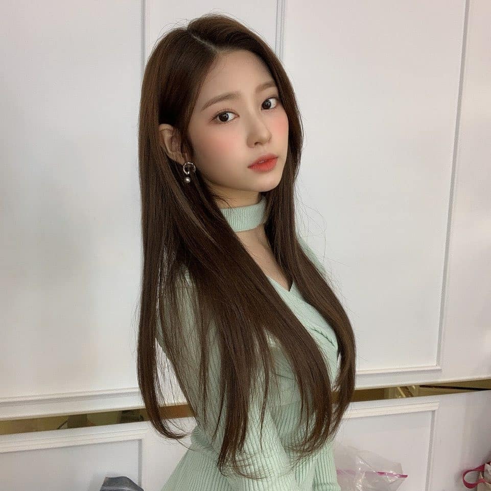 IZ*ONE アイズワン　ミンジュ　グッツまとめ IZ*ONE グッズ まとめ