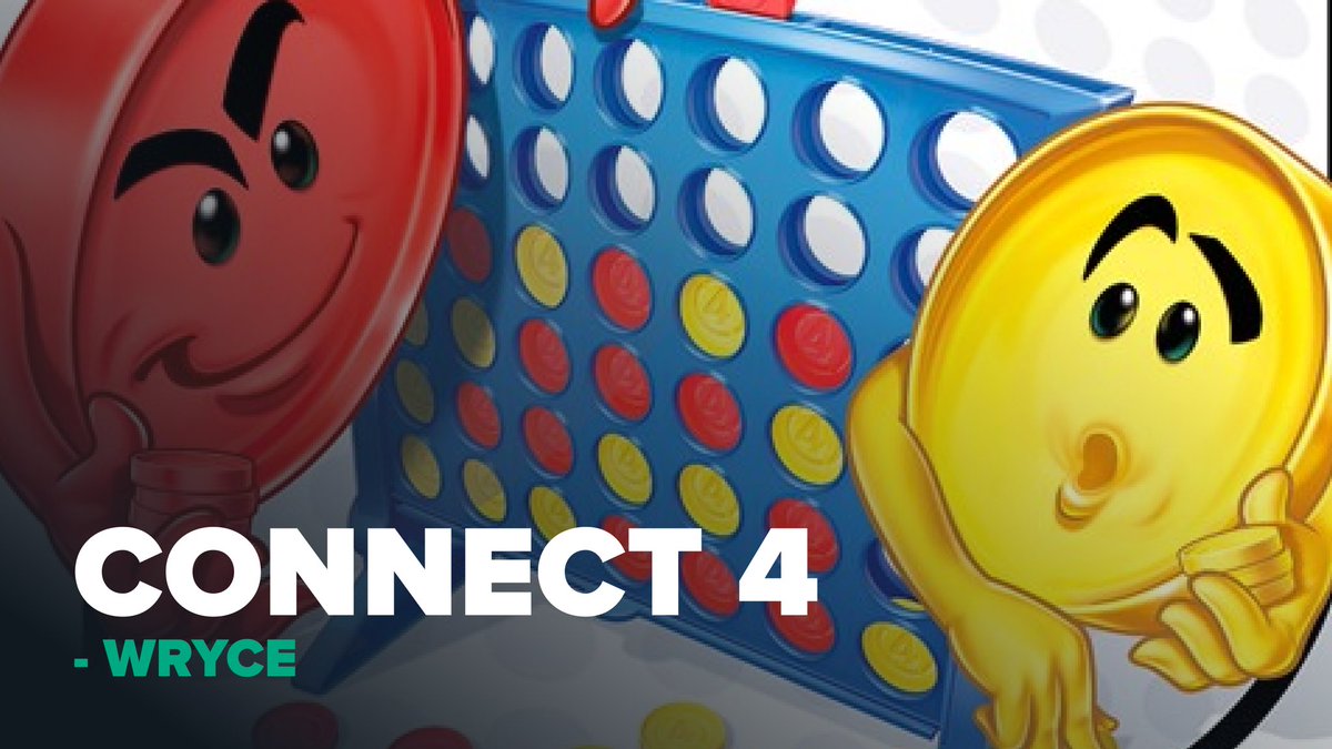 Dire Wolves tweet media