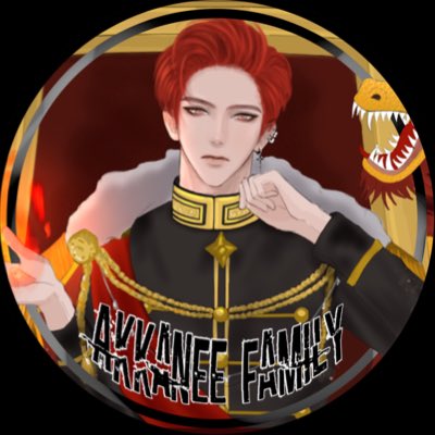 🔥『 𝐀𝐊𝐊𝐀𝐍𝐄𝐄 𝐅𝐀𝐌𝐈𝐋𝐘 』🔥 (REST) tweet media