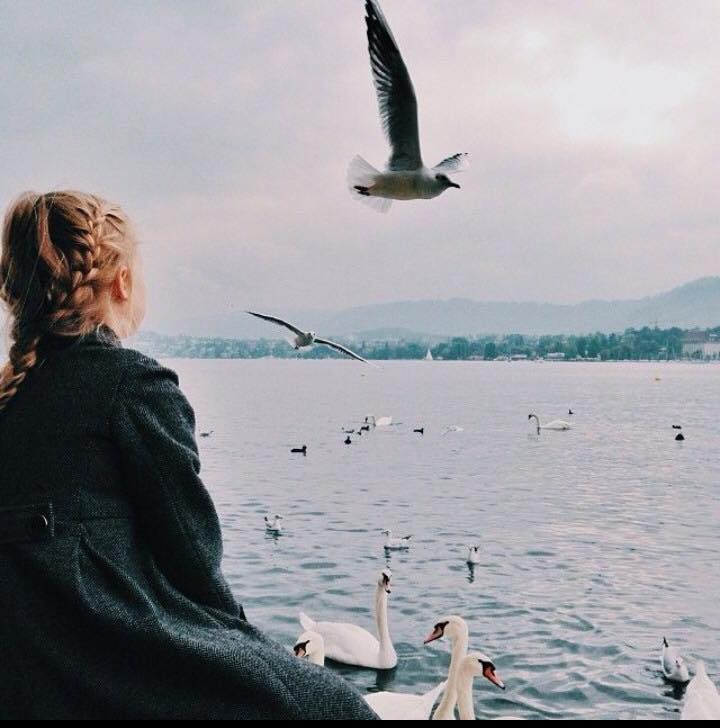 rose__200's tweet photo. من أخطر ما يفسد سعادة الإنسان في الحياة هو أن يكون ضعيفا من الداخل يعني :
- أن تحزن بسرعة    -- أن تتغير نفسيتك من أي كلمة
- أن تتعلق بأي انسان    -- أن تبالغ في كل المواقف
- أن تكثر الشكوى والضجر  -- - ان تهيم بكل ما يعجبك https://t.co/Bqora5GE0p