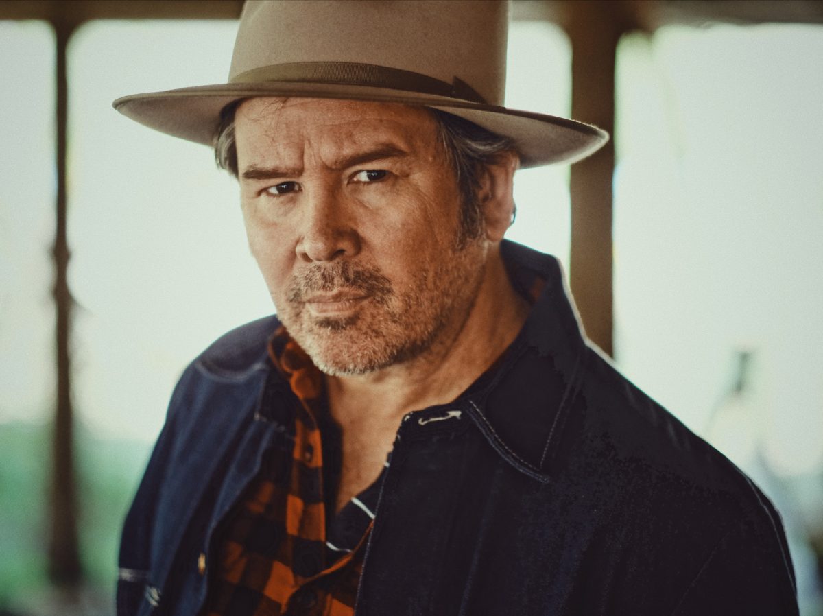 Coming up… approx: 13:40

<a href="/KatherinePriddy/">Katherine Priddy</a> + @GrantLeeTweets 

All streaming for free via moseleyfolk.co.uk 

Tune in! 

crowdfunder.co.uk/help-kickstart…