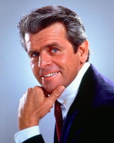 Happy 81st Birthday  to 
WILLIAM DEVANE 