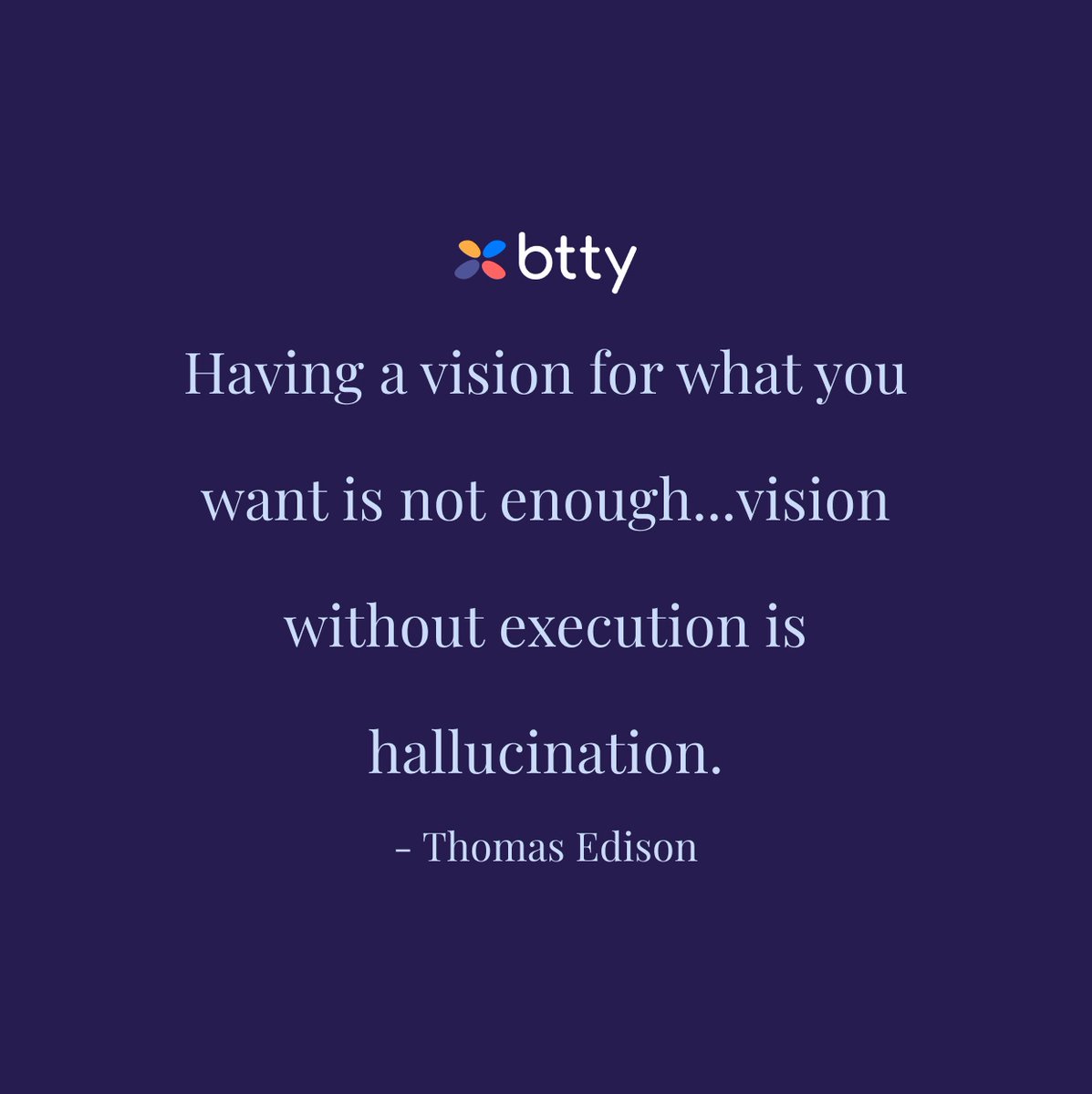 bttyhq's tweet image. #btty 
#makebetter