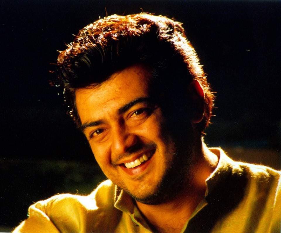 A Special Thread About "Thala + other heros combined to give some memorable filmsHope you all luv and support my thread  #Valimai  #ThalaAjith