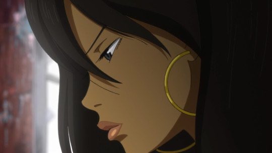 _Lanparty_'s tweet photo. Michiko Malandro was such a VIBE! 😍 https://t.co/F9XPYDqA4H