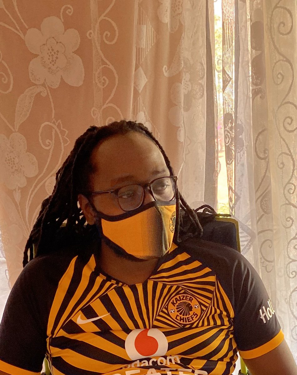 Aubrey_Senyolo's tweet photo. @KaizerChiefs @Vodacom #VodacomRocks #3GBData #KCMobile https://t.co/qW1LEM11ku