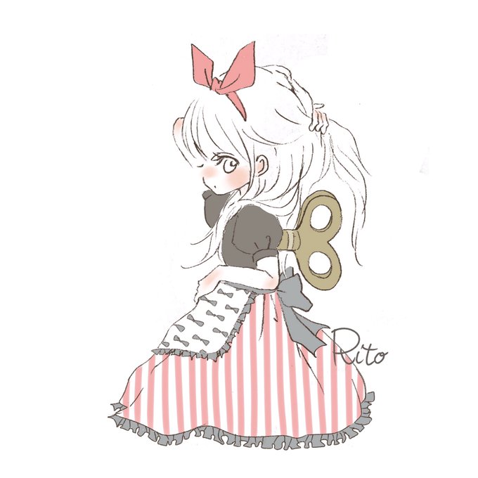 ぴえろのtwitterイラスト検索結果 古い順 ぴえろのtwitterイラスト検索結果 古い順