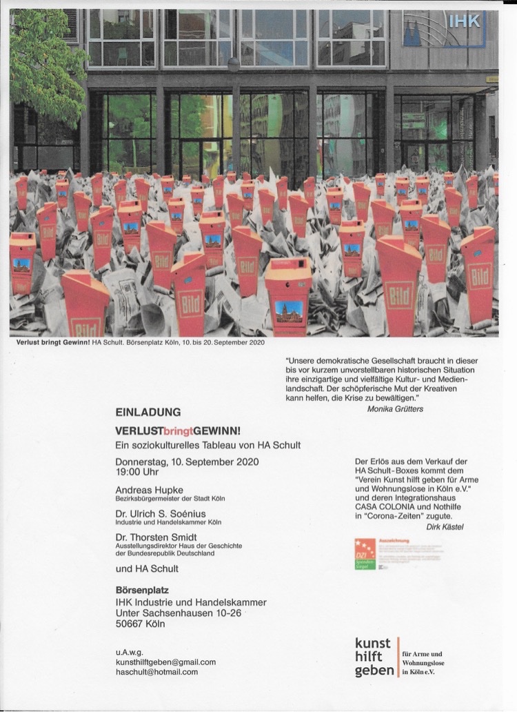 devasargam's tweet image. 