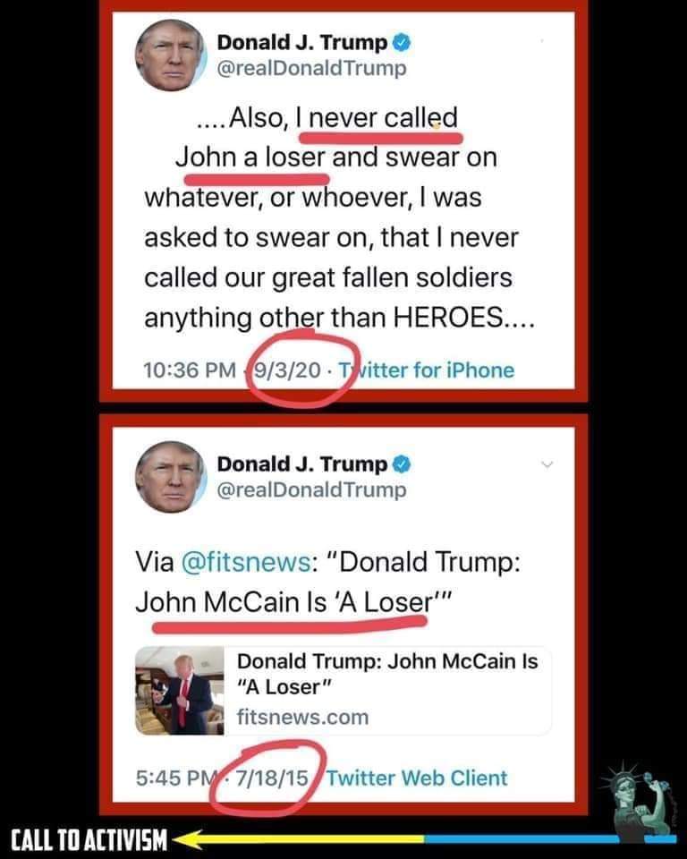 melissa22768's tweet photo. @FLOTUS @TheAtlantic Yeah...U really believe you're telling the truth! https://t.co/0jL3kRLCEM
