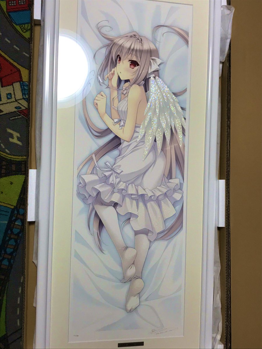 桜小路ルナ【GIRL'S 仕掛け COLOR-WHITE-】 桜小路ルナ【GIRL'S 仕掛け COLOR-WHITE-】