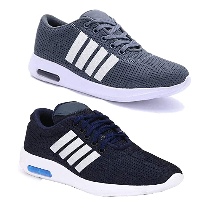 RahulGovlani's tweet photo. https://t.co/9v9M24iibJ
👆
#rrbexamdate  #speakup #shoechallenge #HappyTeachersDay2020 #sheownshersuccess #ShoesClicknWear #Amazon #under500 #shoelover https://t.co/ZHYIbpfT6X