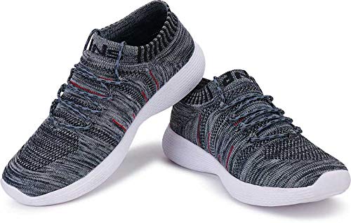 RahulGovlani's tweet photo. https://t.co/9v9M24iibJ
👆
#rrbexamdate  #speakup #shoechallenge #HappyTeachersDay2020 #sheownshersuccess #ShoesClicknWear #Amazon #under500 #shoelover https://t.co/ZHYIbpfT6X