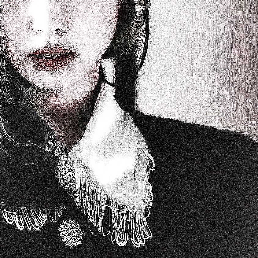 ᚐ𓊪 ˙  x̸   ⸝ ( h̷ ╸erdy ) ˑ 𓈒 ยพท ลฟตท * ⚫️