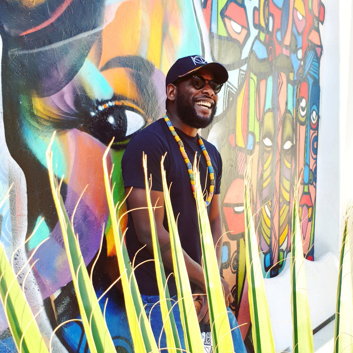 Munya Chanetsa tweet media