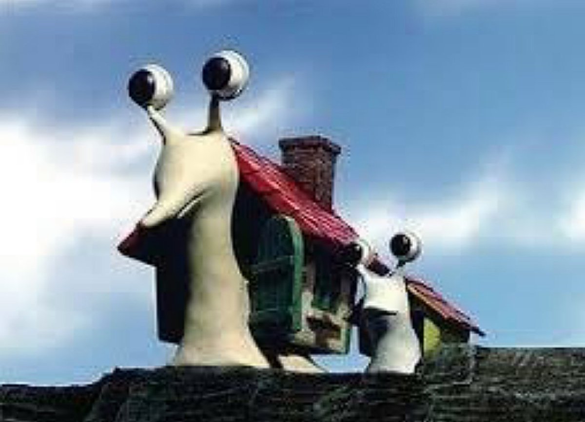 小田澪 Mio Oda Y Takuya ロボパルタもちょっと怖かったっすわ僕 笑 なんかちょっと異国風だったりアートっぽい感じなのが怖いのかも 笑 Twitter 小田澪 Mio Oda Y Takuya ロボパルタもちょっと怖かったっすわ僕 笑 なんかちょっと異国風だったりアートっぽい感じなのが怖いのかも 笑 Twitter