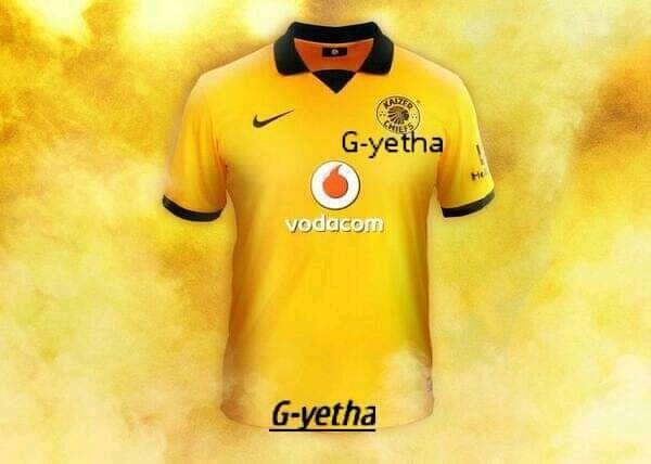 Kbbron's tweet photo. Ja nhe zaduma Khosi Nation ✌✌✌ https://t.co/tZqlgFzbXX