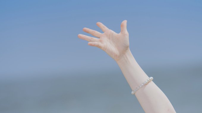 コスプレイヤーはむのTwitter画像45
