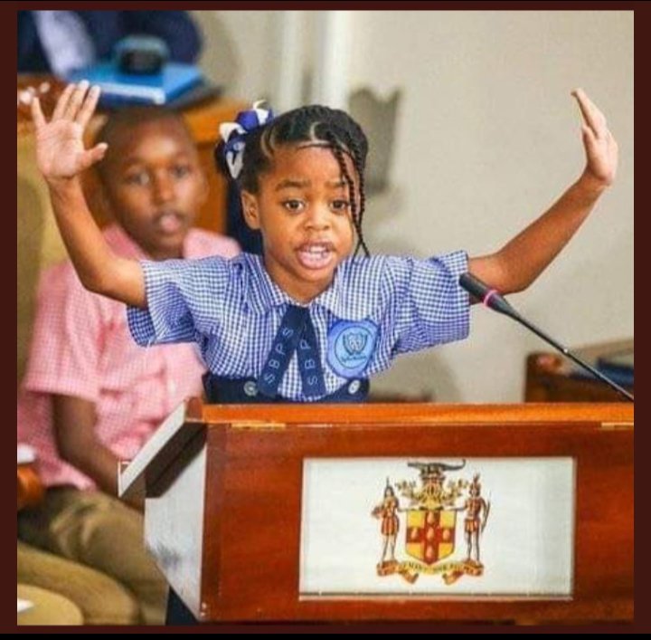 isreal_ait's tweet photo. We will keep talking until our voices are been heard.@RealAARahman
@followKWSG @MediaApc
#SayNoToSchoolIncrementInKwasu
#Ourschoolfeesmustnotbeincreased
#SayNoToSchoolIncrementInKwasu https://t.co/eKAaVuefLY