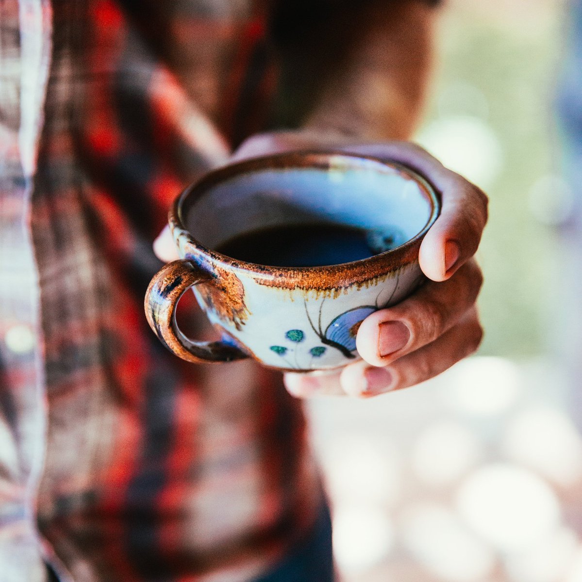 PRIMEGRIND01's tweet photo. Prime grind  💞 #primegrind #coffee #coffeelovers #coffeegrinds #coffeebeans #expresso https://t.co/fuqL3uiKId