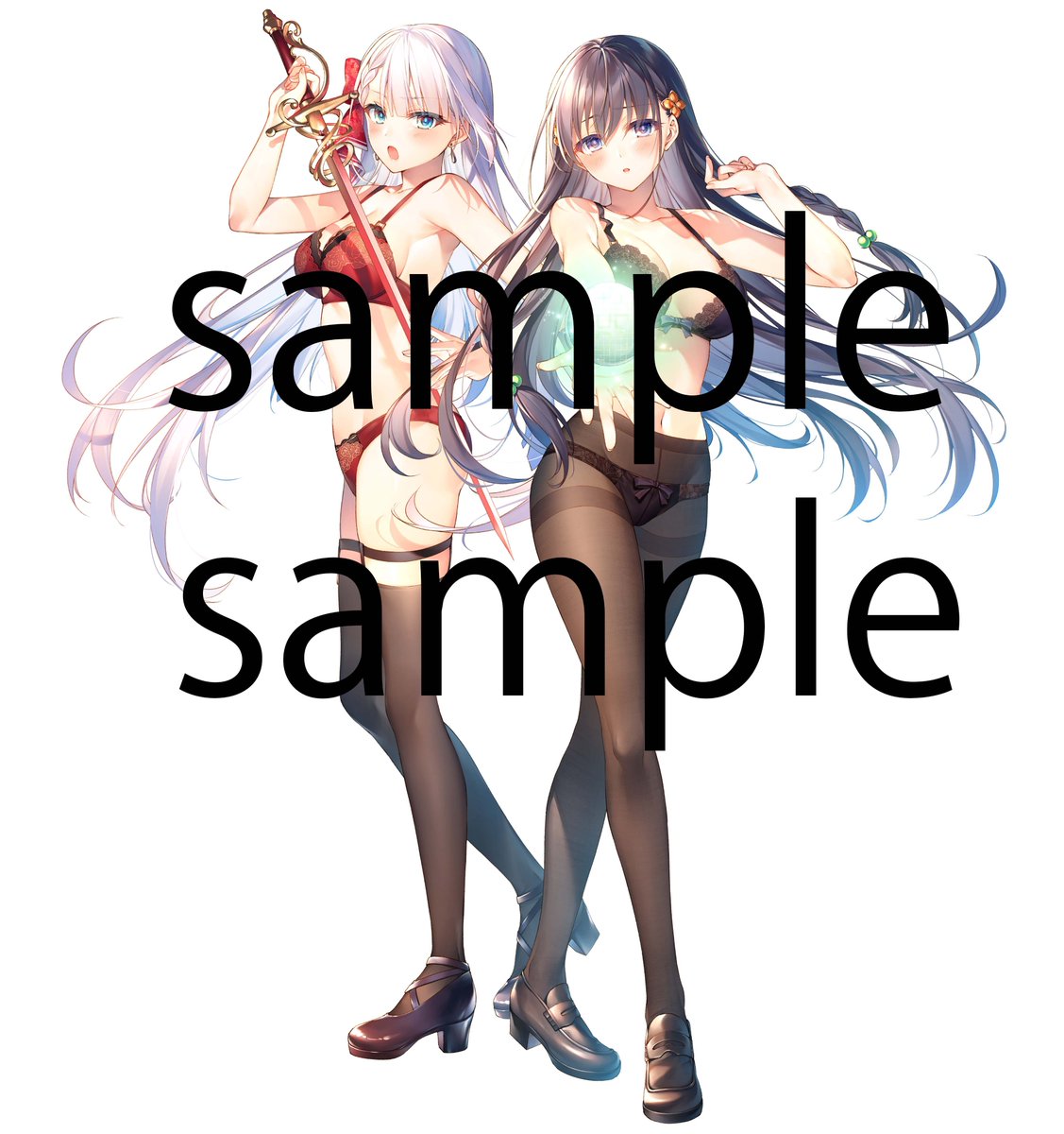 聖剣学院の魔剣使い ゲーマーズ限定版 書き下ろし アクリルフィギュア 遠坂あさぎ Amazon.co.jp: 聖剣学院の魔剣使い11 ゲーマーズ限定 B2タペストリー