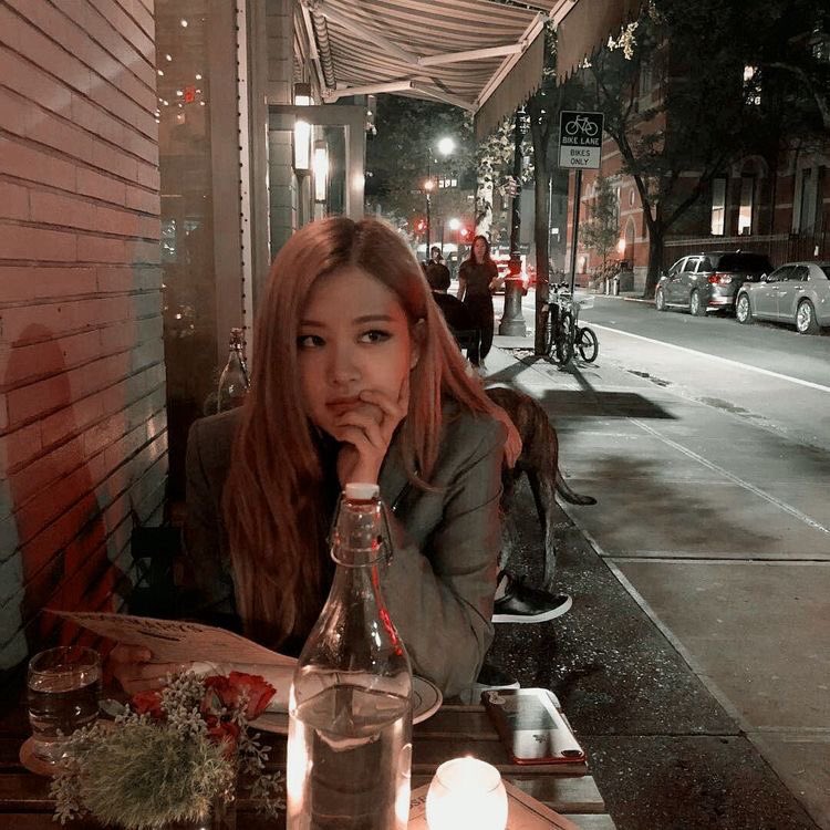 dinner dates