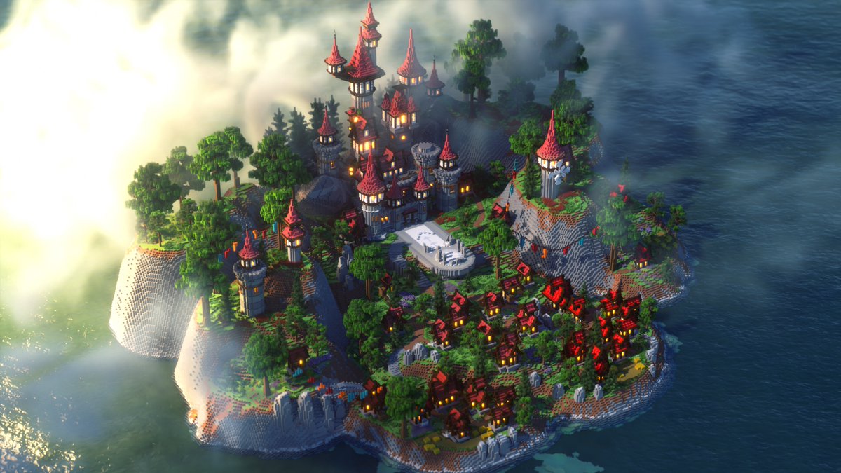 Imperios BT tweet media